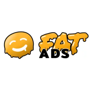 FatAds Review 2026 — Rates & Features | AFFBun