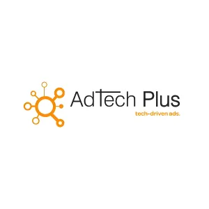 AdTech Plus Review 2026 — Rates & Features | AFFBun