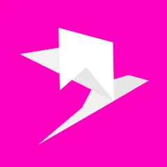 AdStuff Review 2026 — Rates & Features | AFFBun