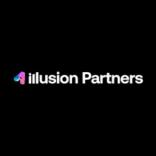 Illusion Partners Affiliate Program Review 2026 | AFFBun